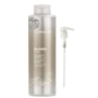 Shampoo Joico Blonde Life Brightening 1 Litro