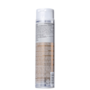 Shampoo Joico Blonde Life Smart Release 300 ml