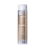 Shampoo Joico Blonde Life Smart Release 300 ml