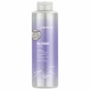 Shampoo Joico Blonde Life Violet Smart Release Matizador 1 Litro