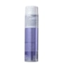 Shampoo Joico Blonde Life Violet Smart Release Matizador 300 ml