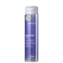 Shampoo Joico Blonde Life Violet Smart Release Matizador 300 ml