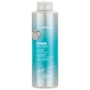 Shampoo Joico Hydra Splash 1 Litro
