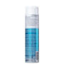 Shampoo Joico Hydra Splash Smart Release 300 ml