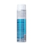 Shampoo Joico Hydra Splash Smart Release 300 ml