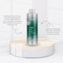 Shampoo Joico Joifull Volumizing Smart Release 1 Litro