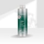 Shampoo Joico Joifull Volumizing Smart Release 1 Litro