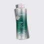 Shampoo Joico Joifull Volumizing Smart Release 1 Litro