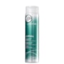 Shampoo Joico Joifull Volumizing Smart Release 300 ml
