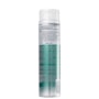 Shampoo Joico Joifull Volumizing Smart Release 300 ml