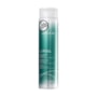 Shampoo Joico Joifull Volumizing Smart Release 300 ml
