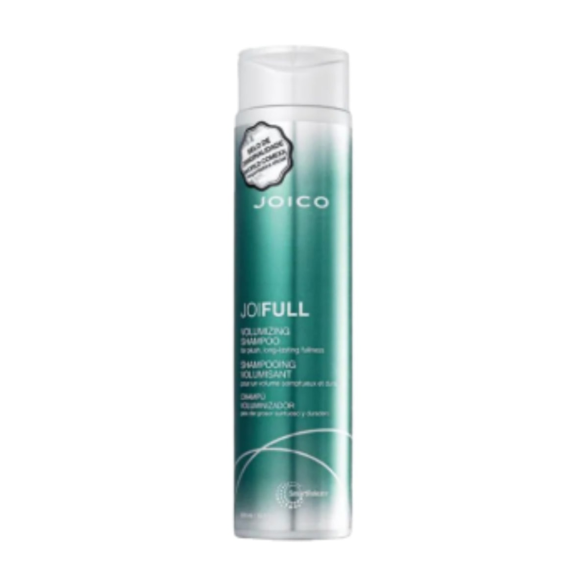 Shampoo Joico Joifull Volumizing Smart Release 300 ml Shampoo Joico Joifull Volumizing Smart Release 300 ml