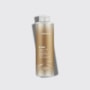 Shampoo Joico K-PAK 1 Litro