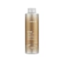 Shampoo Joico K-PAK 1 Litro