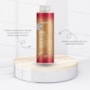 Shampoo Joico K-PAK Color Therapy 1 Litro