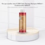 Shampoo Joico K-PAK Color Therapy 1 Litro