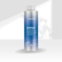 Shampoo Joico Moisture Recovery Shampoo Hidratante 1 Litro