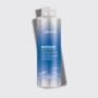 Shampoo Joico Moisture Recovery Shampoo Hidratante 1 Litro