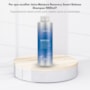Shampoo Joico Moisture Recovery Shampoo Hidratante 1 Litro