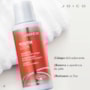 Shampoo Joico Youth Lock 50 ml