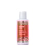 Shampoo Joico Youth Lock 50 ml