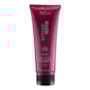 Shampoo K.Pro Intense Repair 240 ml