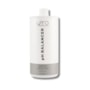 Shampoo K.Pro pH Balancer Equilíbrio do pH 1 L