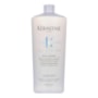 Shampoo Kérastase Blond Absolu Bain Lumiére 1 Litro