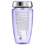 Shampoo Kérastase Blond Absolu Bain Lumiére 250 ml