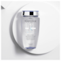 Shampoo Kérastase Blond Absolu Bain Lumiére 250 ml