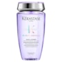 Shampoo Kérastase Blond Absolu Bain Lumiére 250 ml