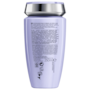 Shampoo Kérastase Blond Absolu Bain Ultra Violet 250 ml
