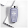 Shampoo Kérastase Blond Absolu Bain Ultra Violet 250 ml