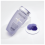 Shampoo Kérastase Blond Absolu Bain Ultra Violet 250 ml