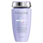 Shampoo Kérastase Blond Absolu Bain Ultra Violet 250 ml