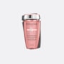 Shampoo Kérastase Chroma Absolu Bain Riche Respect 250 ml