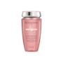 Shampoo Kérastase Chroma Absolu Bain Riche Respect 250 ml
