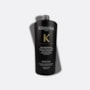 Shampoo Kérastase Chronologiste Bain Régénérant 1 Litro