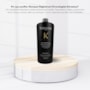 Shampoo Kérastase Chronologiste Bain Régénérant 1 Litro