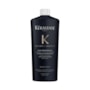 Shampoo Kérastase Chronologiste Bain Régénérant 1 Litro