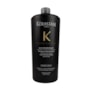 Shampoo Kérastase Chronologiste Bain Régénérant 1 Litro