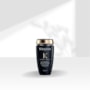 Shampoo Kérastase Chronologiste Bain Régénérant 250 ml