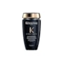 Shampoo Kérastase Chronologiste Bain Régénérant 250 ml