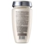 Shampoo Kérastase Densifique Bain Densité 250 ml