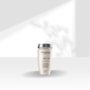 Shampoo Kérastase Densifique Bain Densité 250 ml