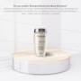 Shampoo Kérastase Densifique Bain Densité 250 ml