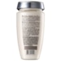 Shampoo Kérastase Densifique Bain Densité 250 ml