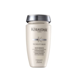 Shampoo Kérastase Densifique Bain Densité 250 ml