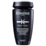 Shampoo Kérastase Densifique Bain Densité Homme 250 ml