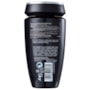 Shampoo Kérastase Densifique Bain Densité Homme 250 ml